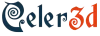 Celer3d