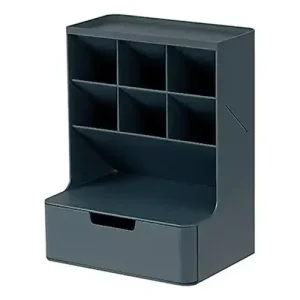 Organizador Escritorio 🔩 PLA+
